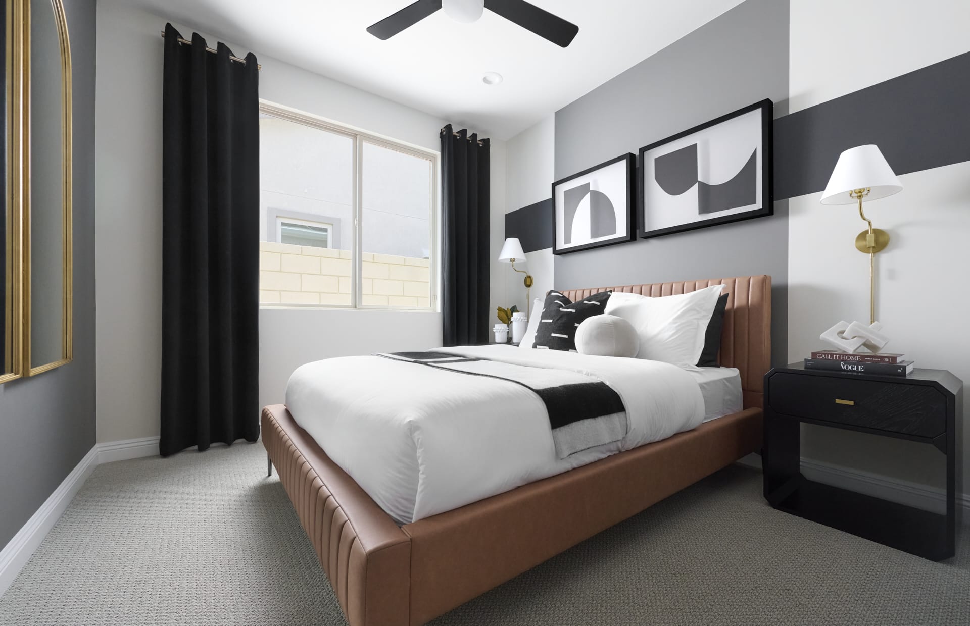 Photo: Tsutsumida Pictures