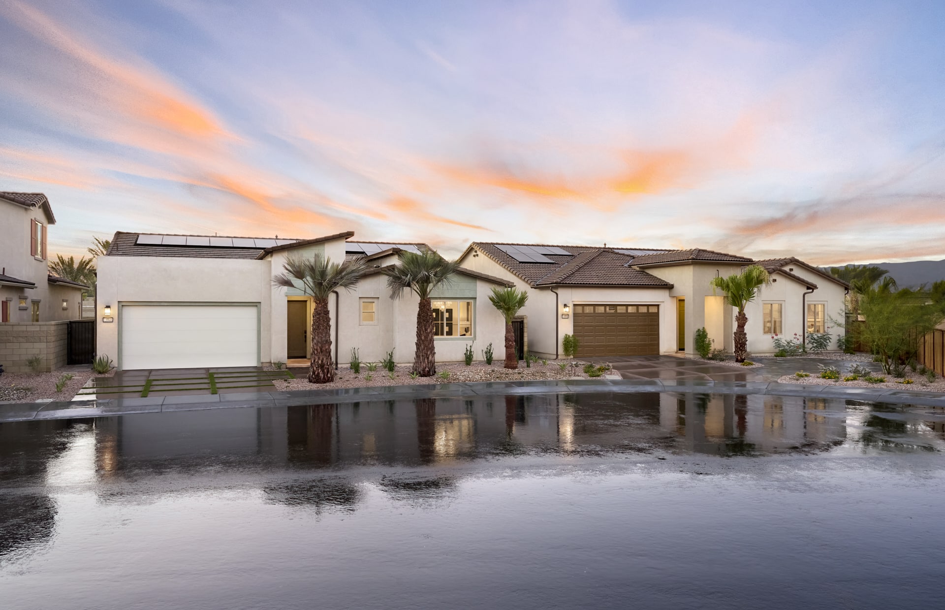 Photo: Tsutsumida Pictures