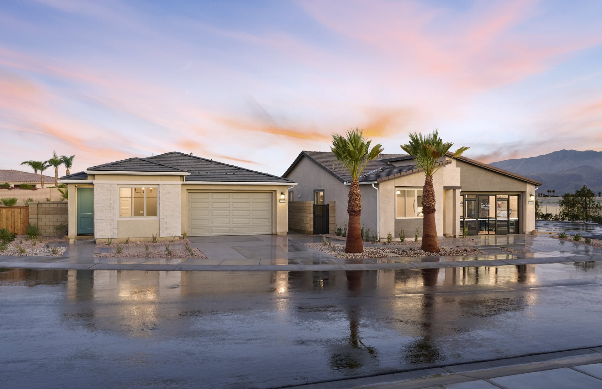 Photo: Tsutsumida Pictures