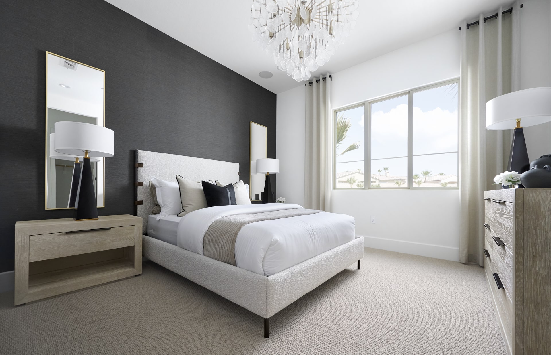 Photo: Tsutsumida Pictures