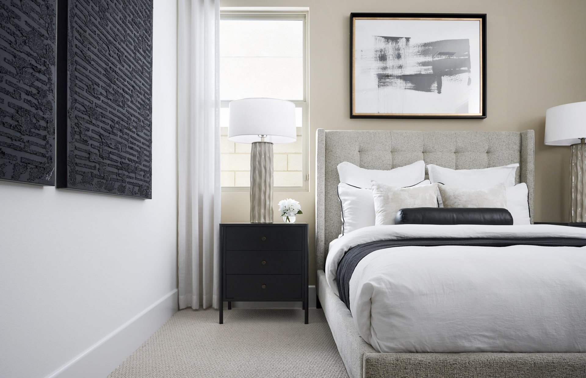 Photo: Tsutsumida Pictures