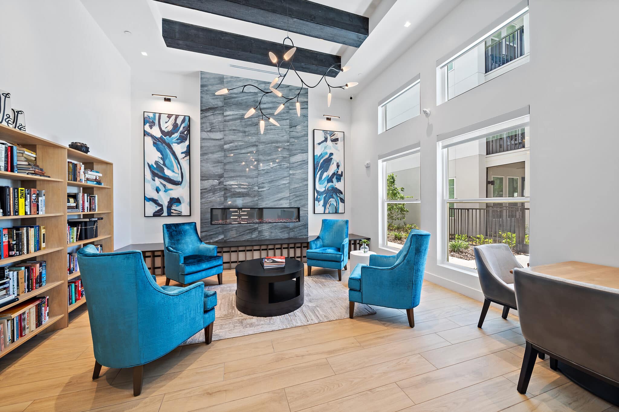 Mira at Palmer Ranch