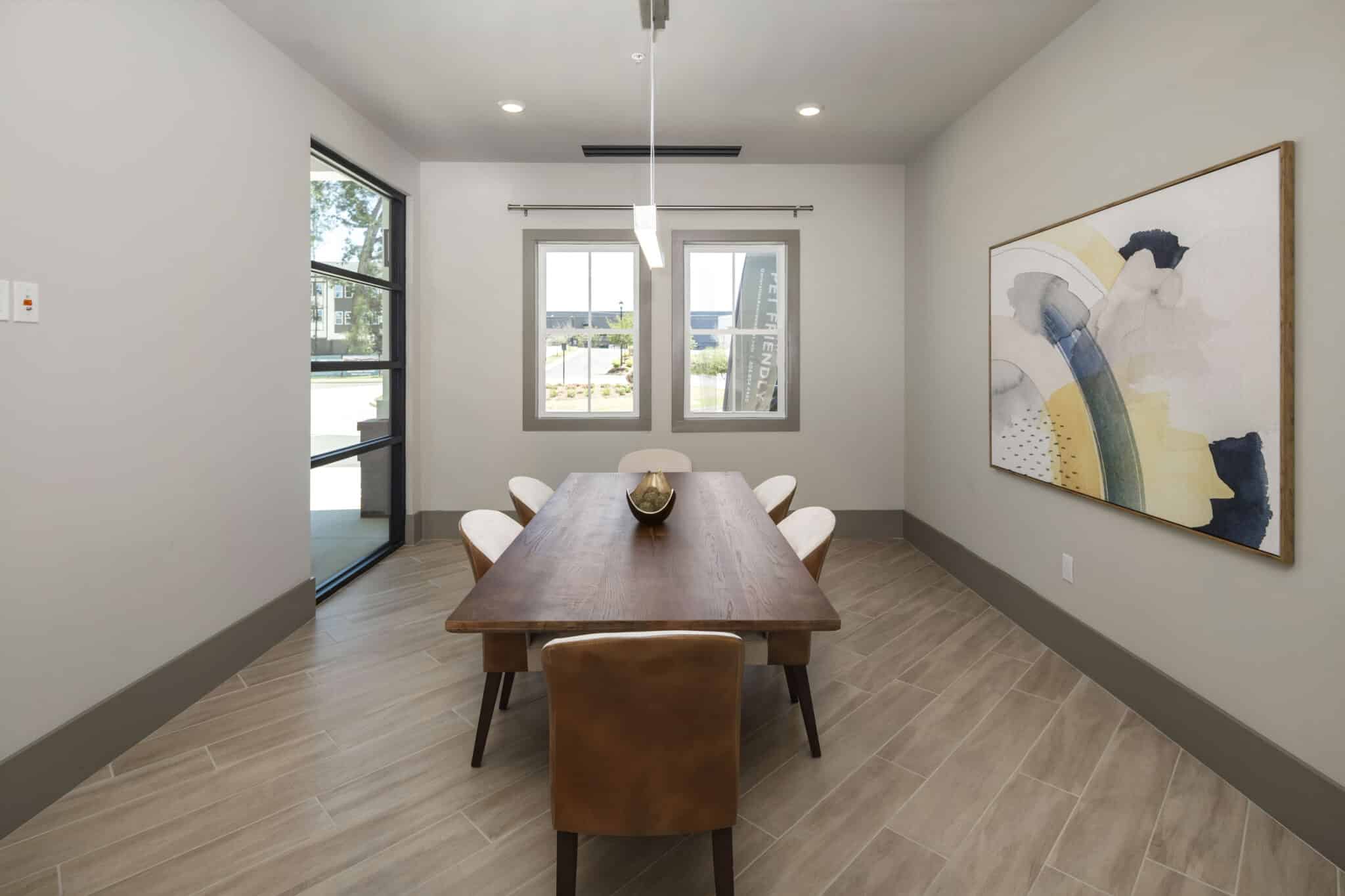 Generation Avondale East