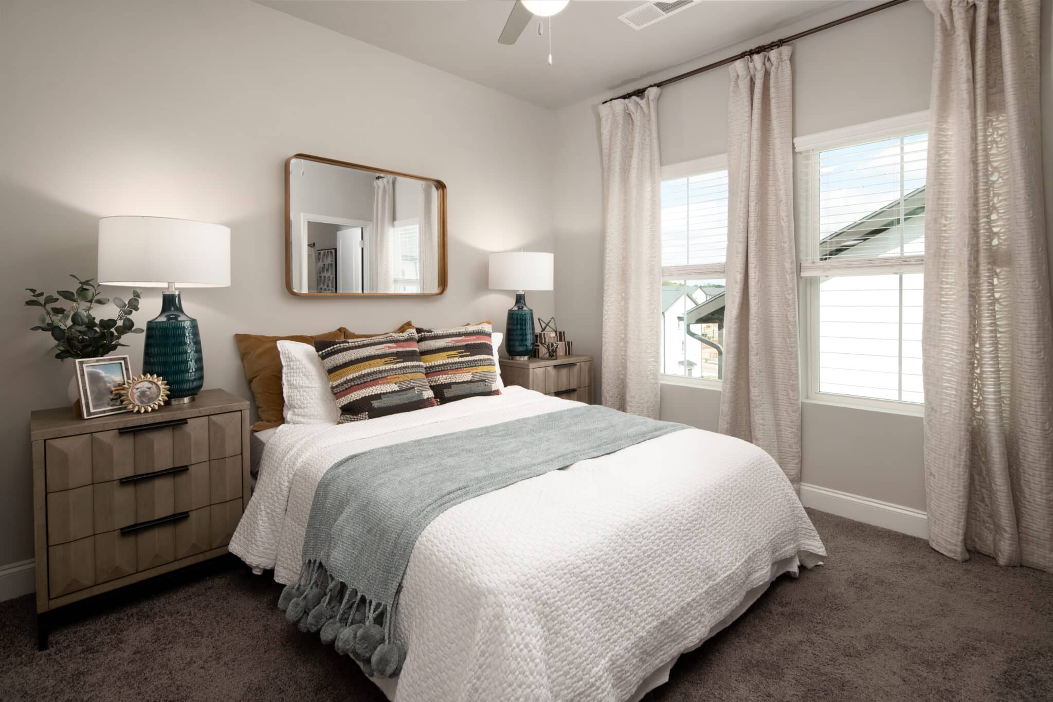 Generation Avondale East