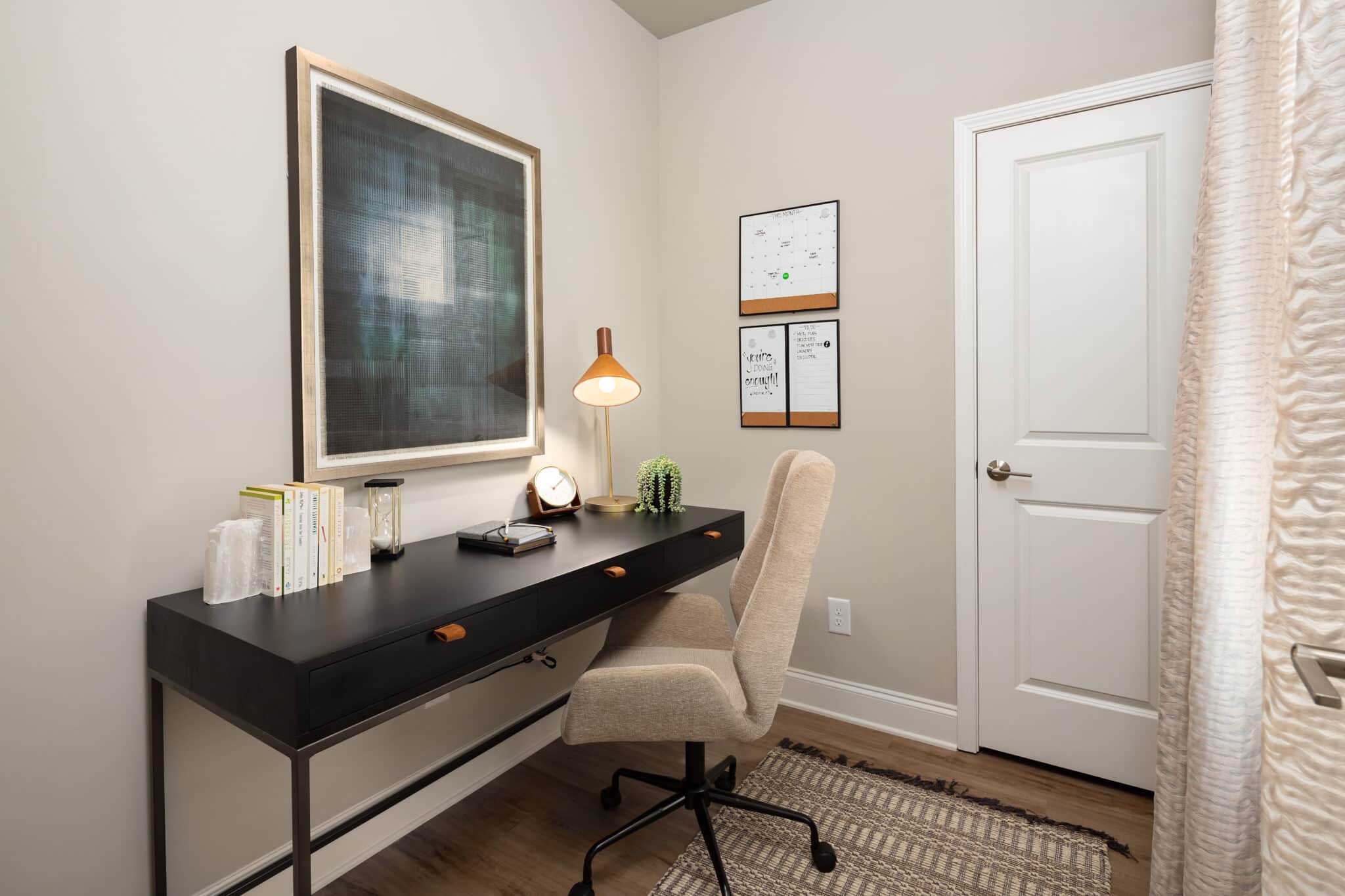 Generation Avondale East