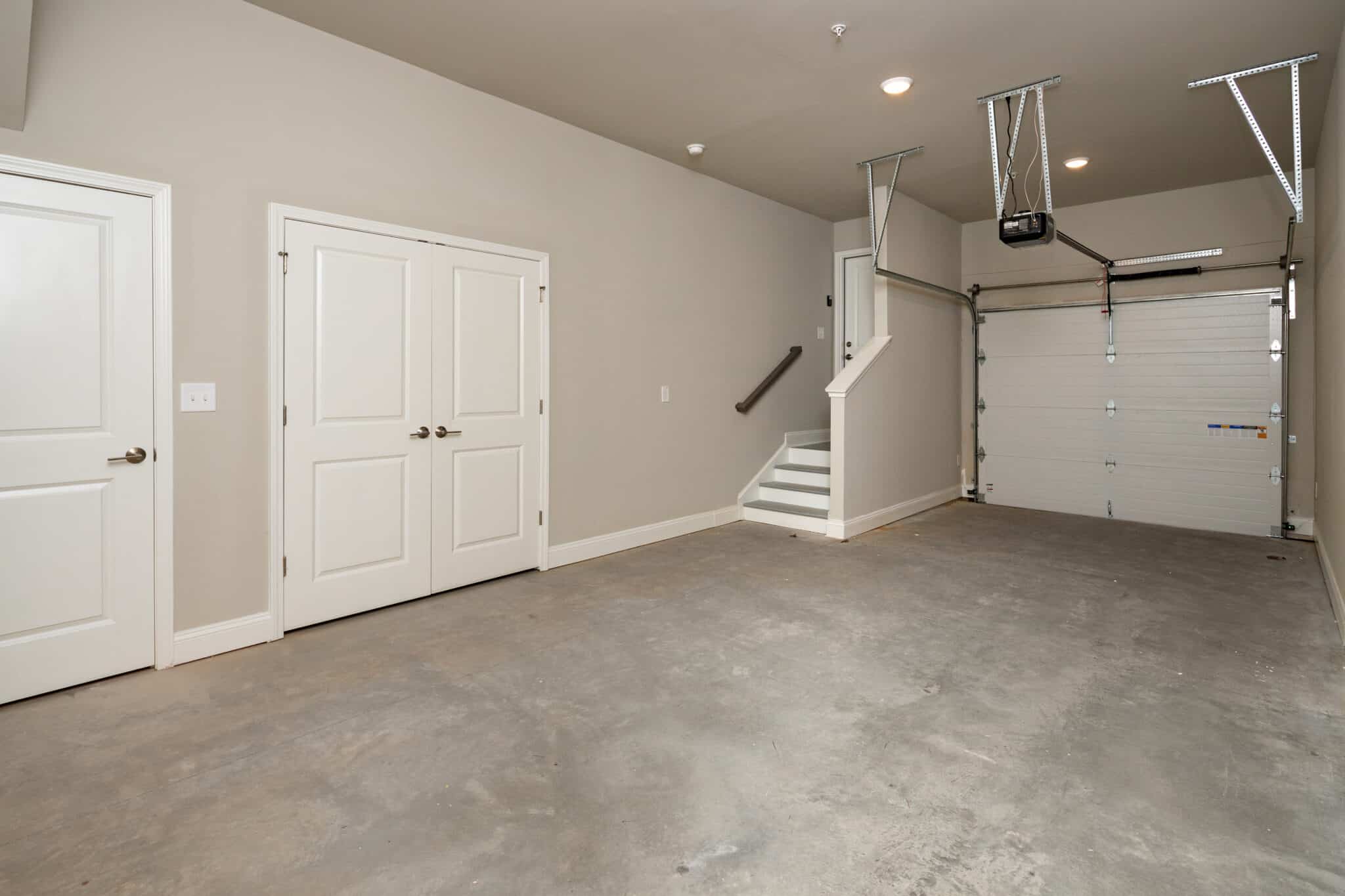 Generation Avondale East