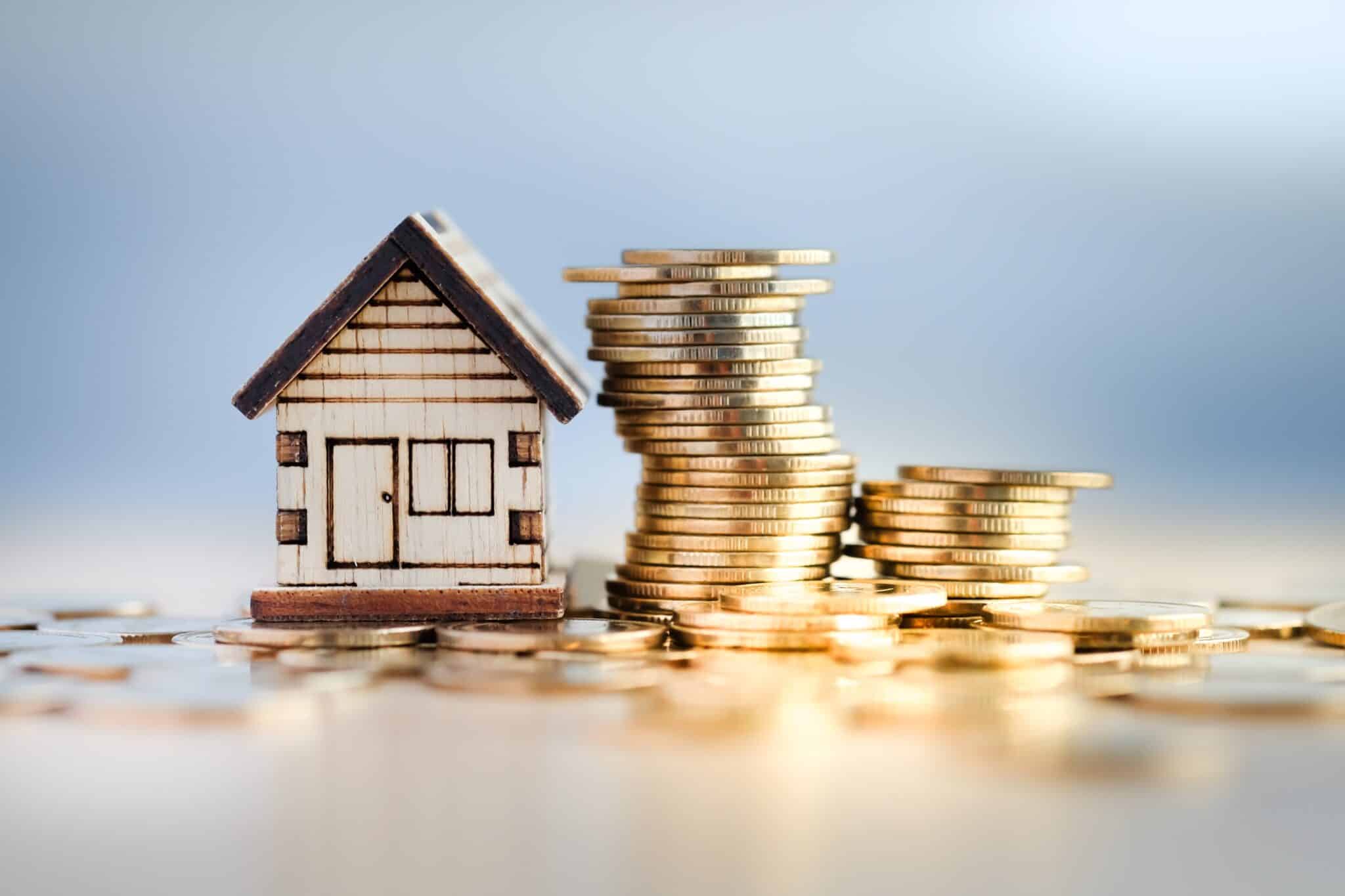 What 55+ Home Sellers Need to Know About the Capital Gains Tax