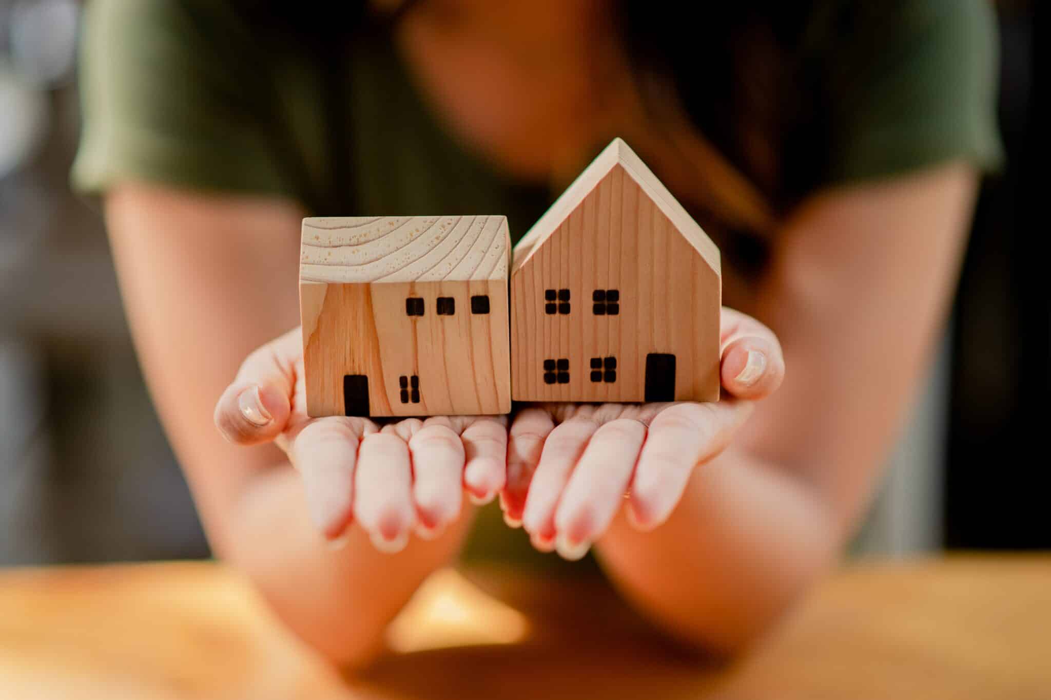 Why 1031 Exchanges Matter for 55+ Property Owners