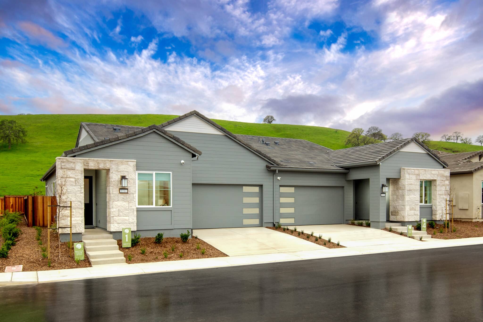 New Active Adult Communities Added to 55places.com