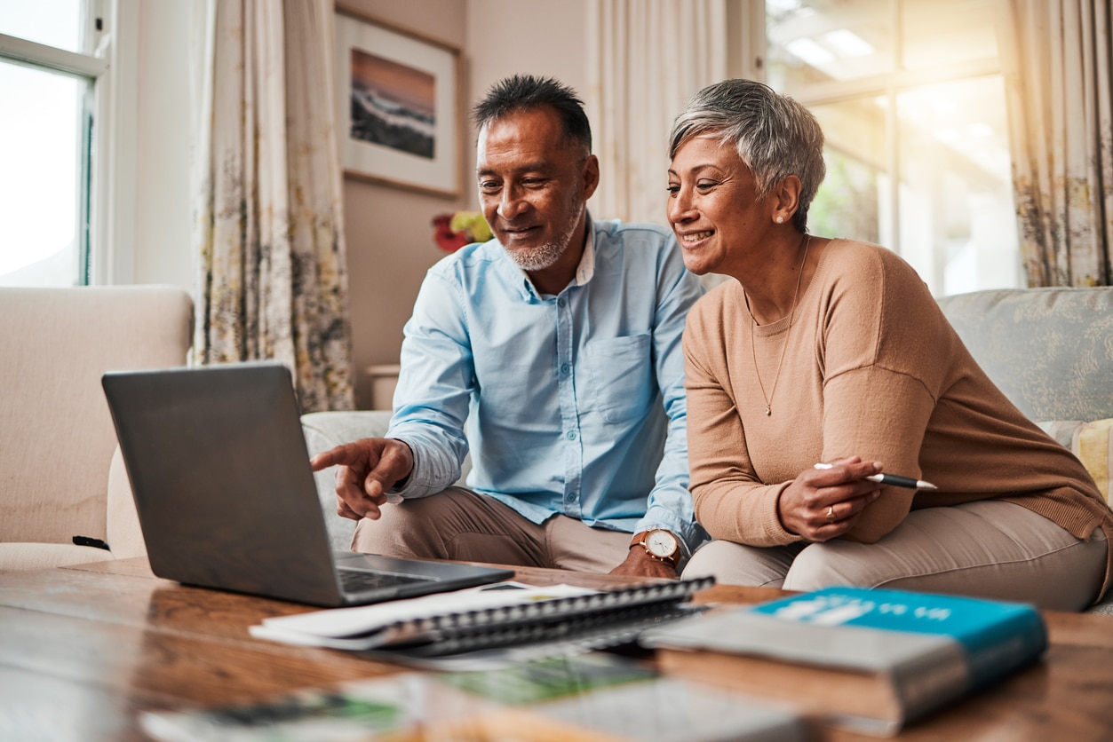 States With Estate Taxes: What to Know in 2026