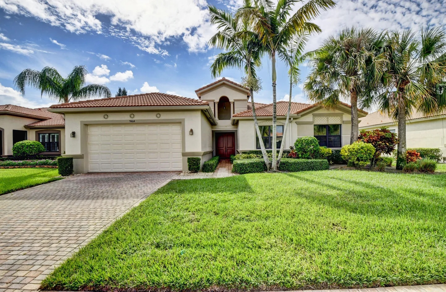 K. Hovnanian Homes and the Four Seasons Brand: A Closer Look