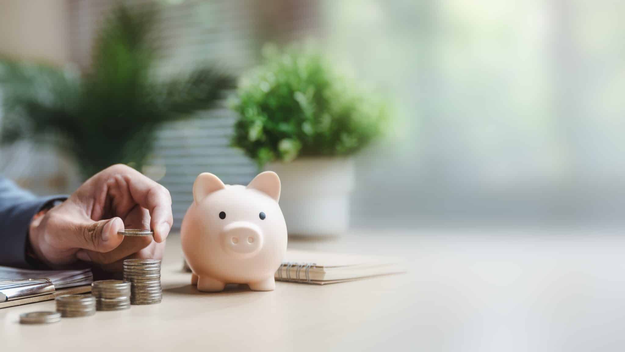 55+ Community Fees: What You Pay Beyond the Home Price