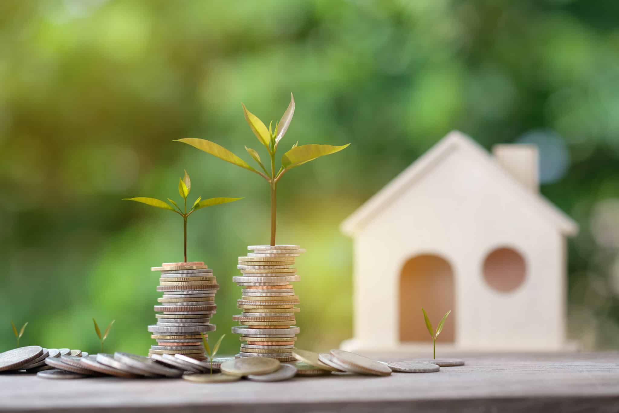 Do Homes in 55+ Communities Appreciate in Value? What Buyers Should Know