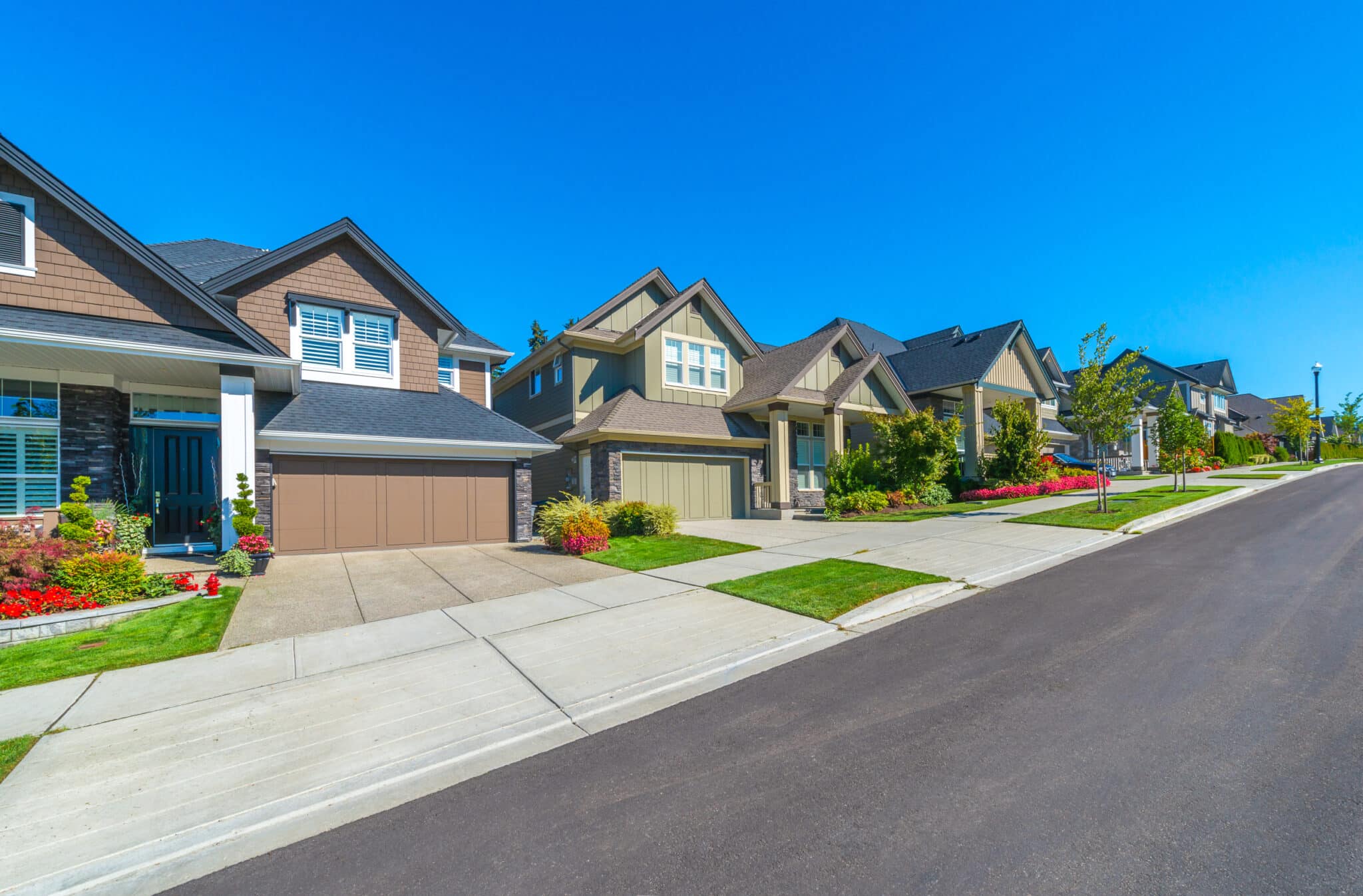 How to Compare 55+ Communities Before Buying: 9 Tips That Make the Choice Clear
