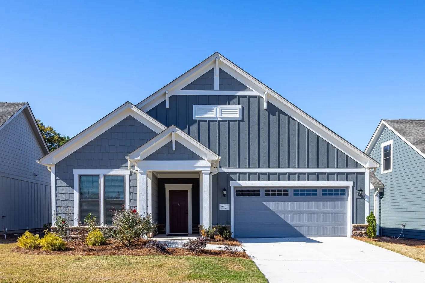 New Active Adult Communities Added to 55places.com