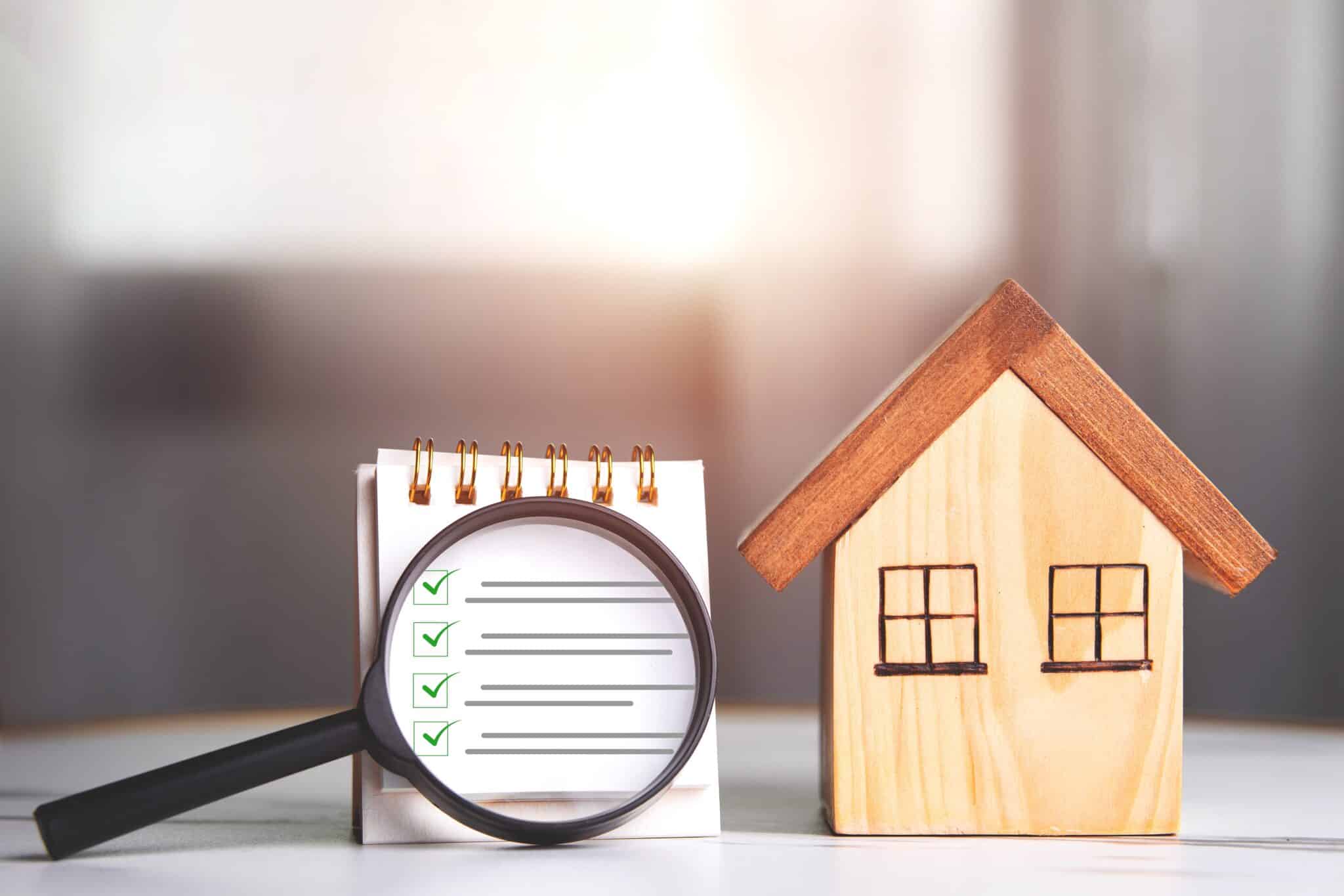 What Inspections Should You Get Before Buying a Retirement Home?
