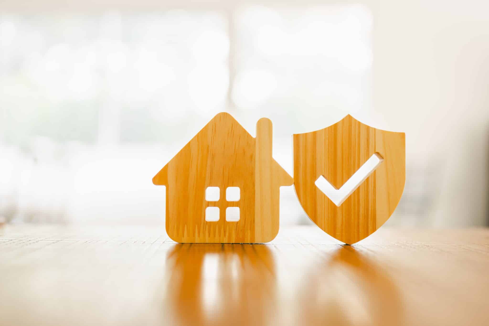 What Warranties Come With New Construction Retirement Homes?