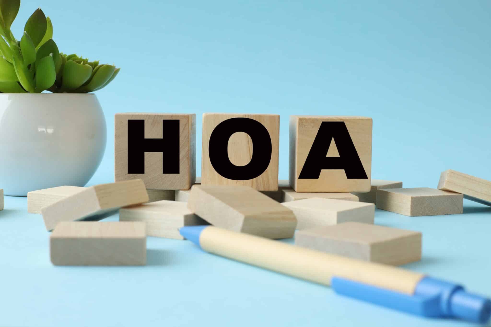 What Are Special Assessment Fees in HOA Communities? A Plain-Language Guide