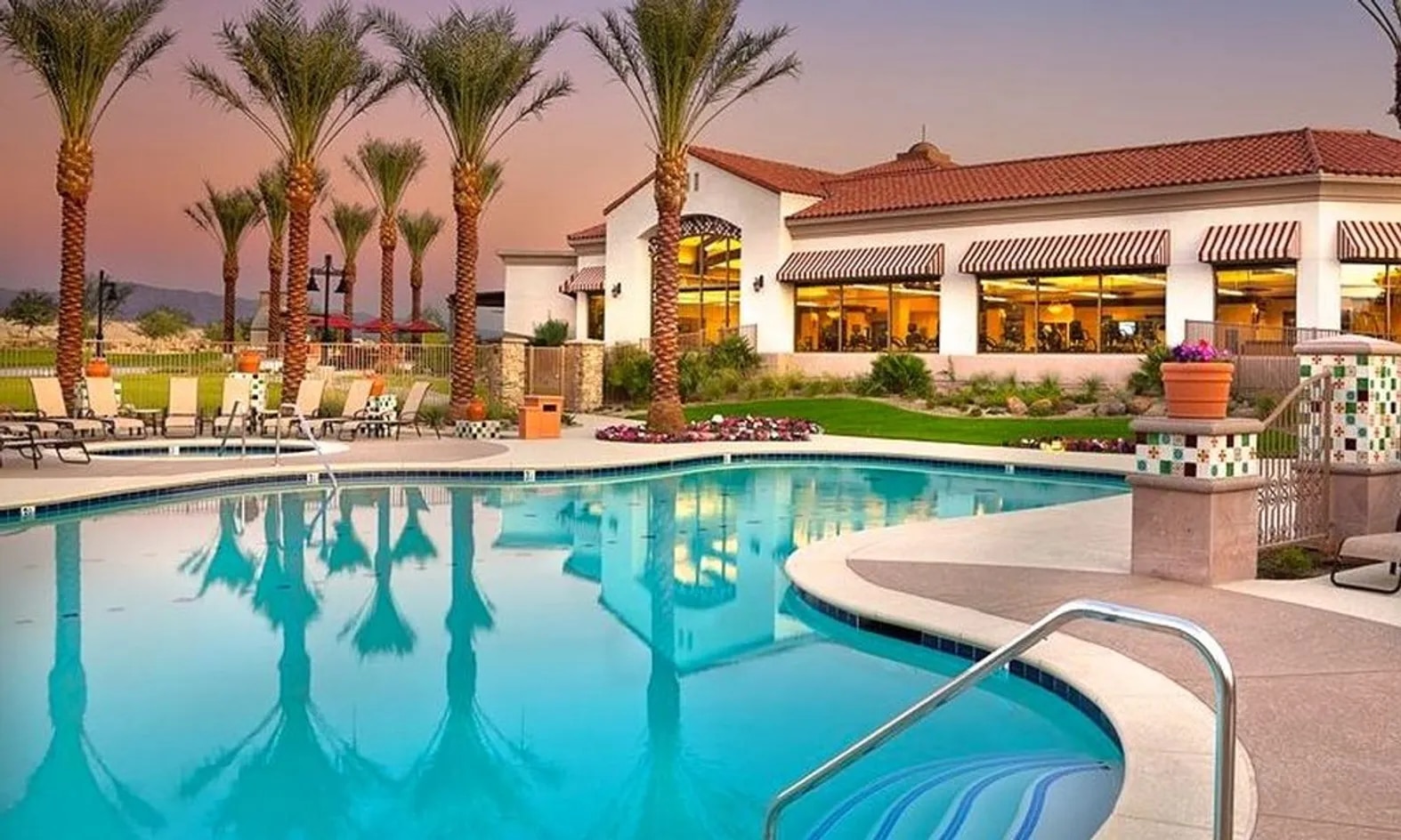 The Best-Reviewed 55+ Communities in California (2026)