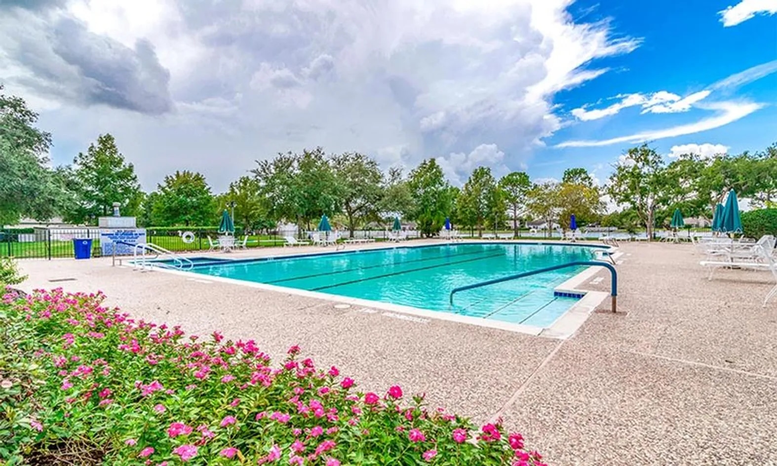 The Best-Reviewed 55+ Communities in Texas (2026)