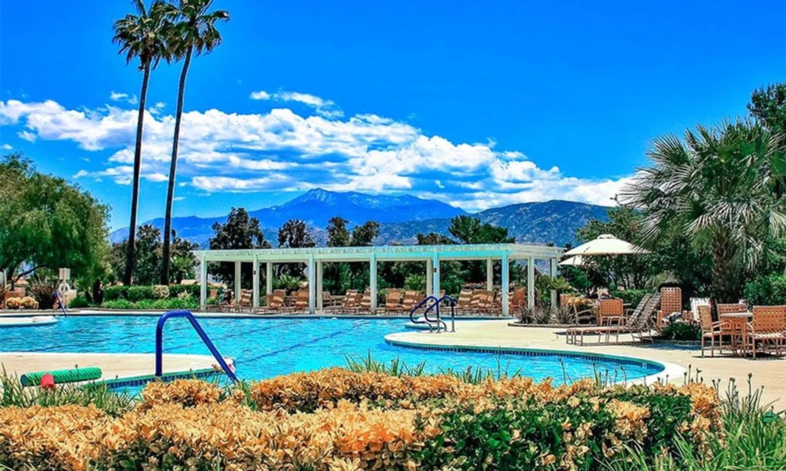 The 25 Best-Reviewed 55+ Communities on 55places.com (2026)