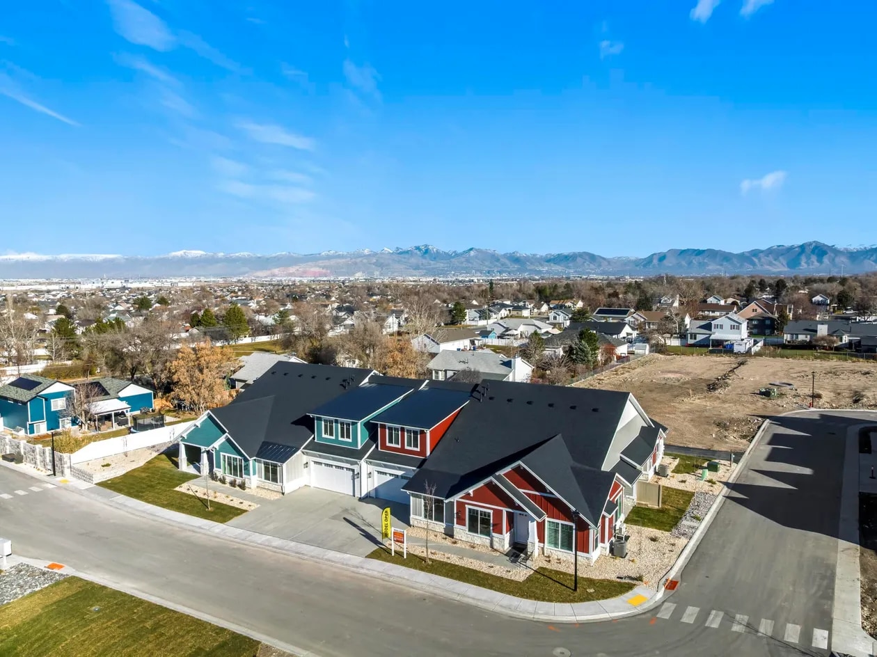 New Active Adult Communities Added to 55places.com