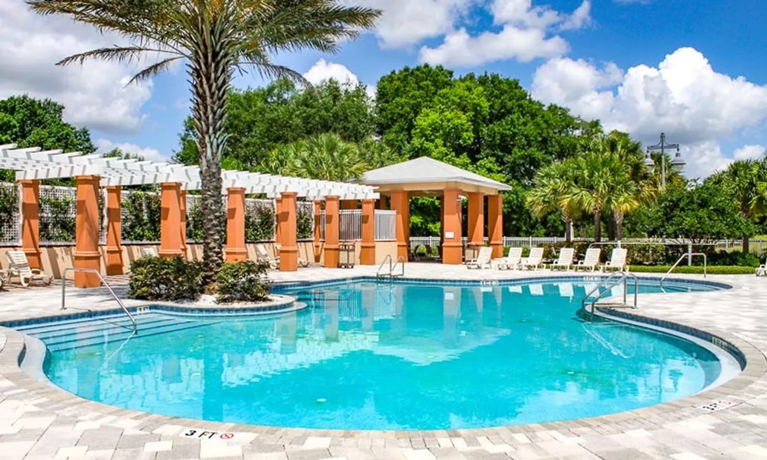 Communities Similar to On Top of the World: Ocala Alternatives and 55+ Look-Alikes