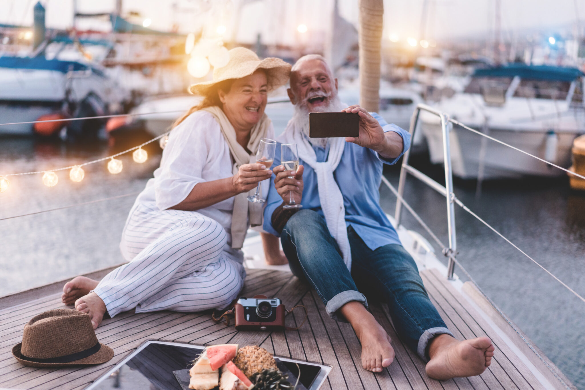 Florida Retirement Taxes: What Retirees Will Owe in 2026