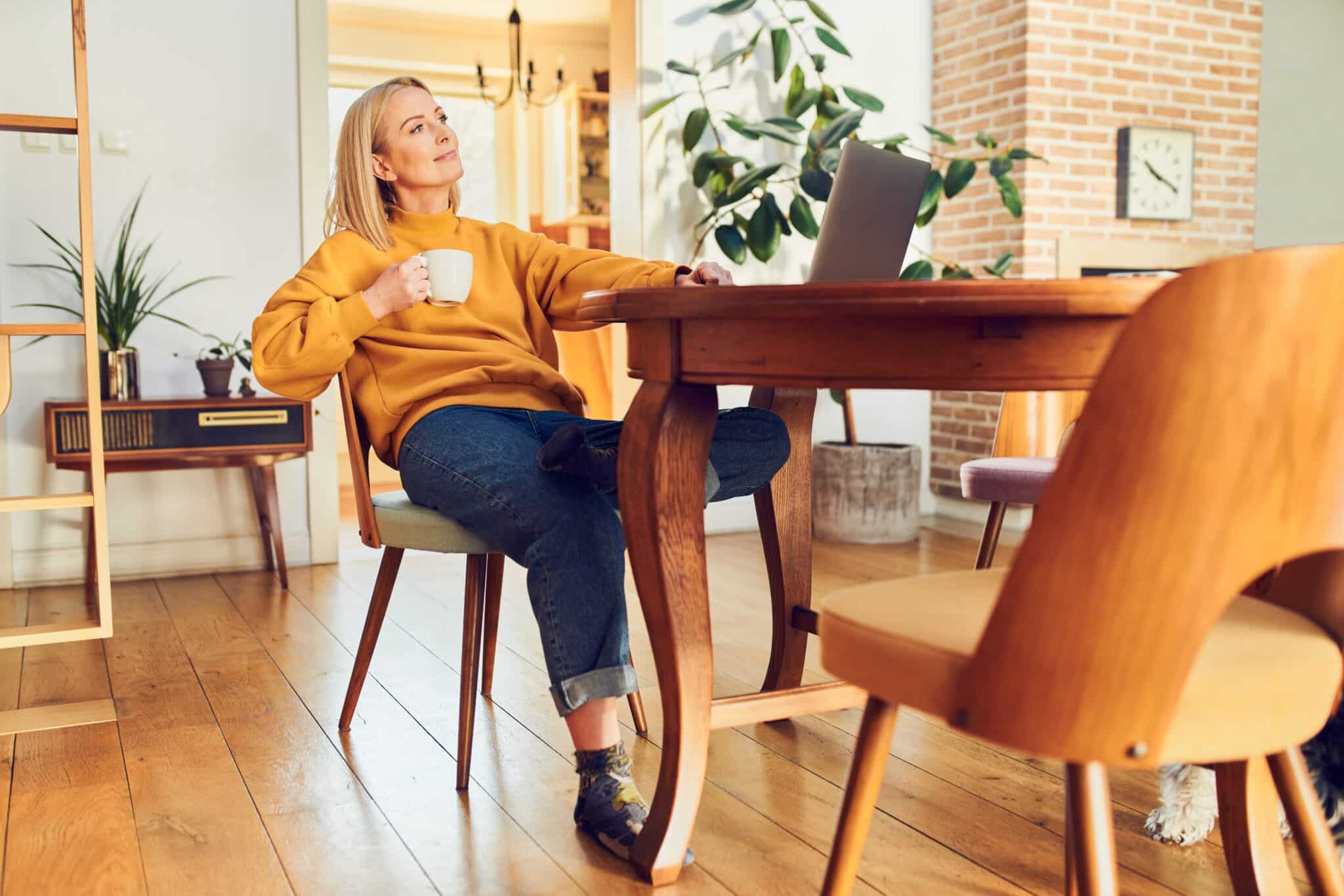 Can You Live in a 55+ Community If You’re Under 55? Age Rules Explained
