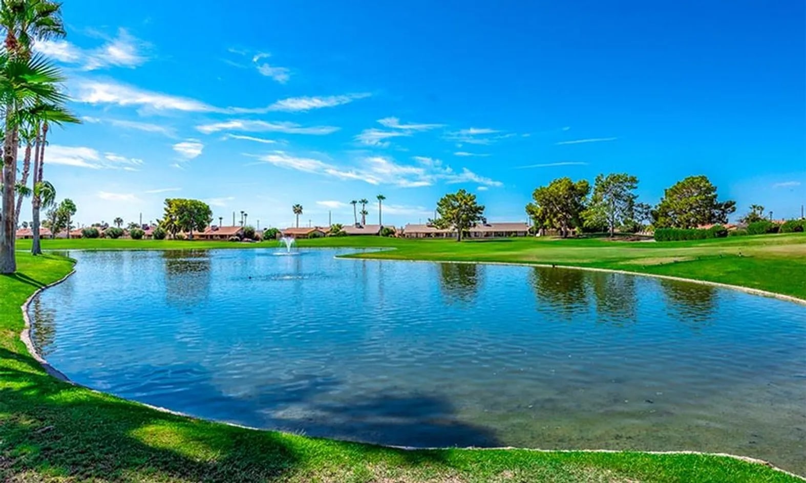 Communities Similar to Leisure World: 6 Active Adult Alternatives to Compare
