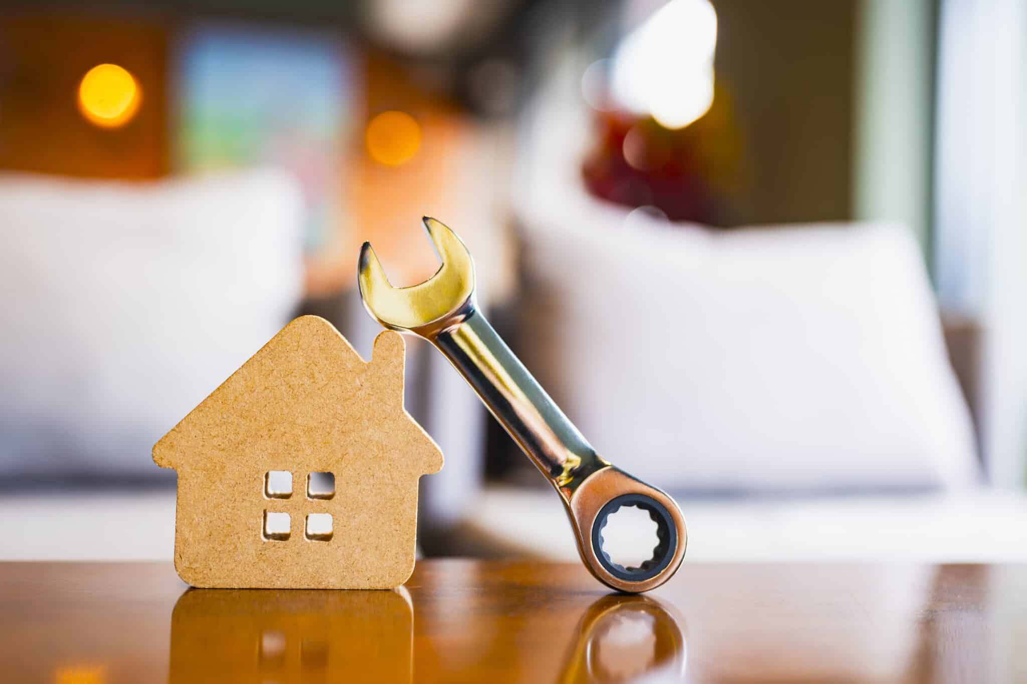 How Much Do Maintenance Fees Cost in a Retirement Community?