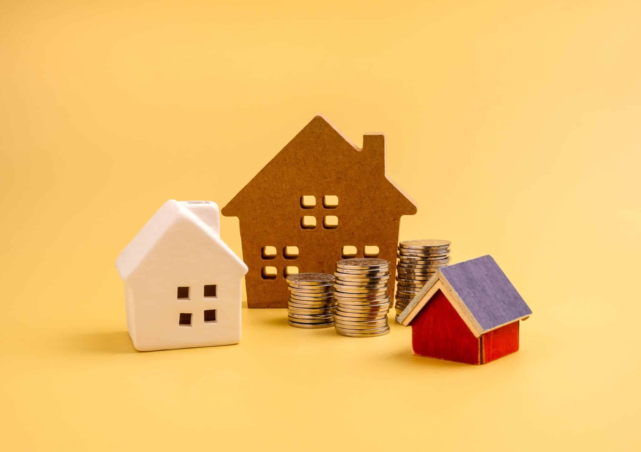 Property Taxes for Retirees by State: What You’ll Actually Pay in 2026