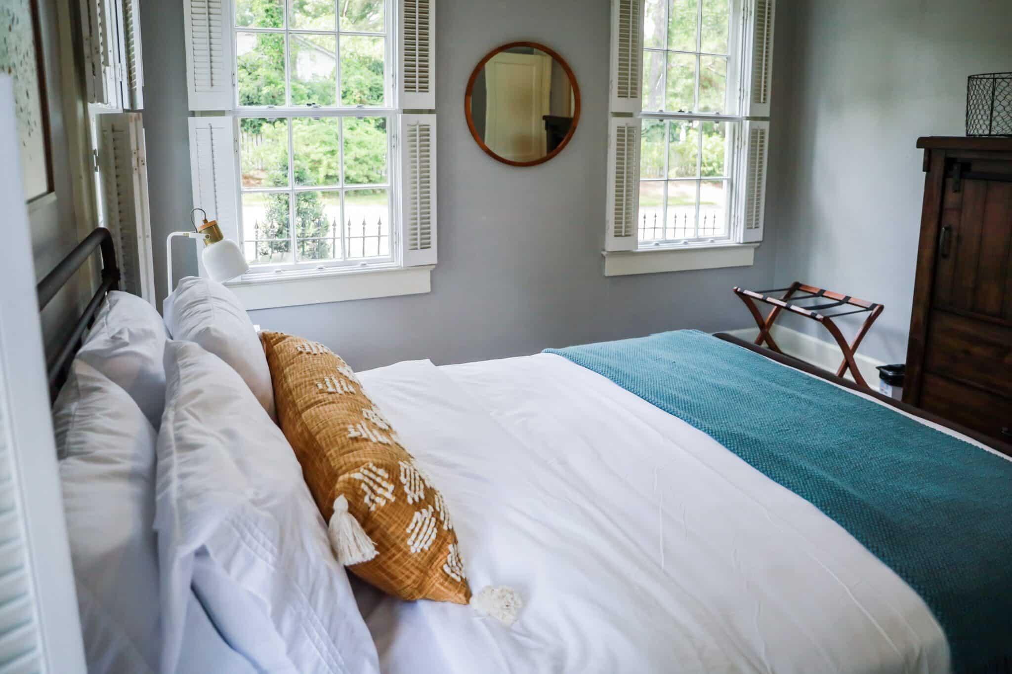 Can You List Your 55+ Community Home as a Short-Term Rental?