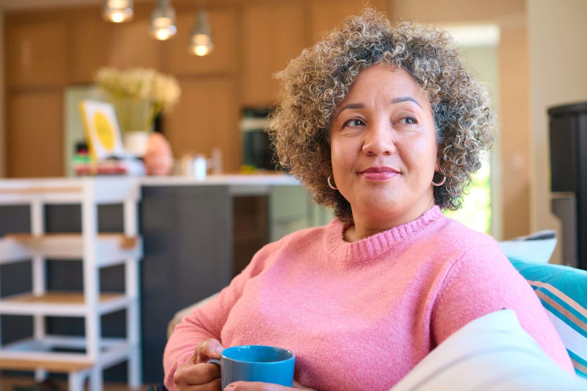 Spouse Under 55 After Death: Can They Keep the Home in a 55+ Community?