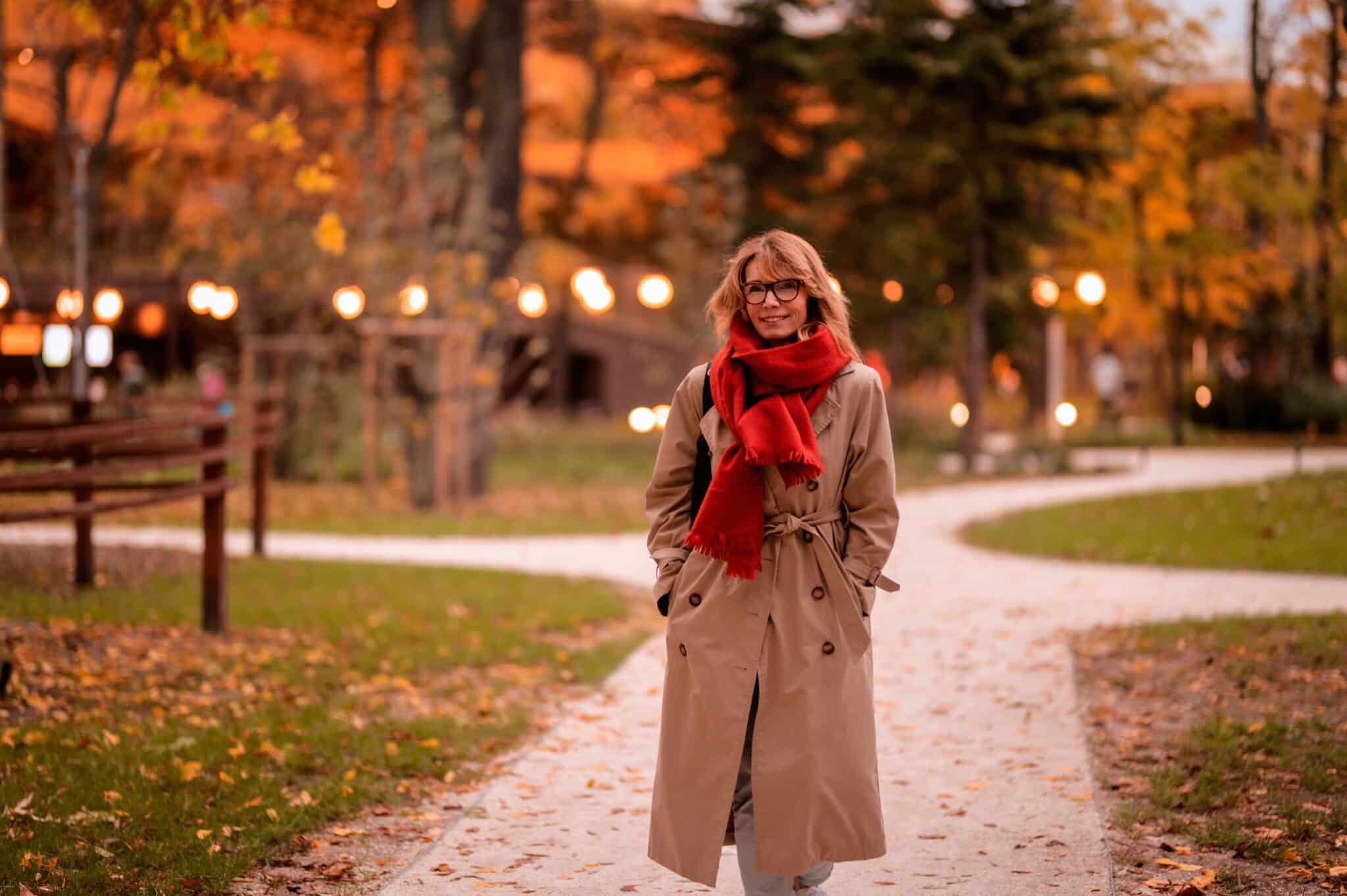 The Best Places to Retire With Four Seasons