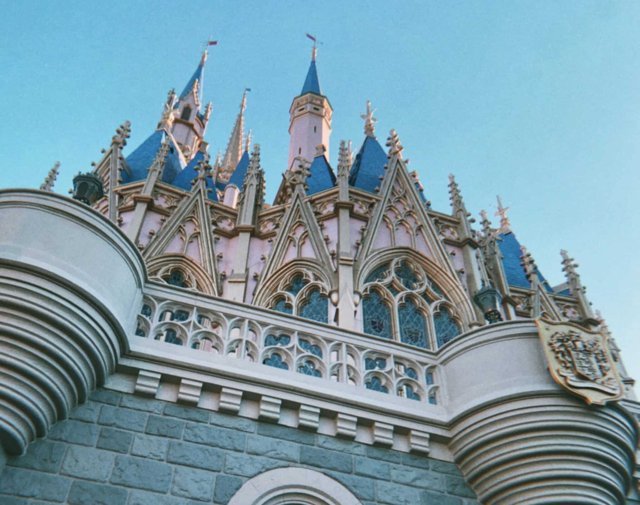The Best Places to Retire Near Disney World