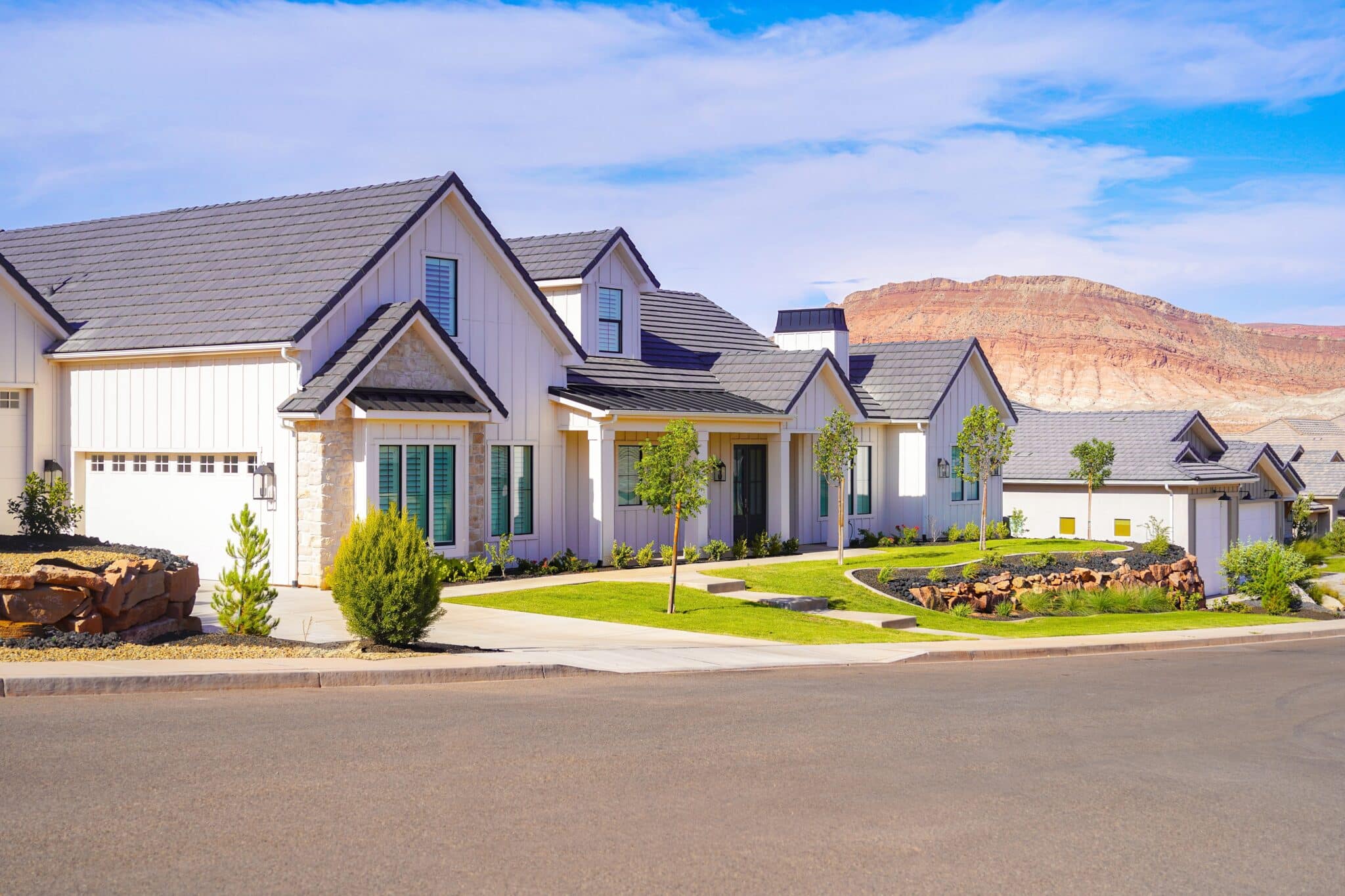 How Much Does a 55+ Community Cost by State? Home Prices and HOA Fees Explained