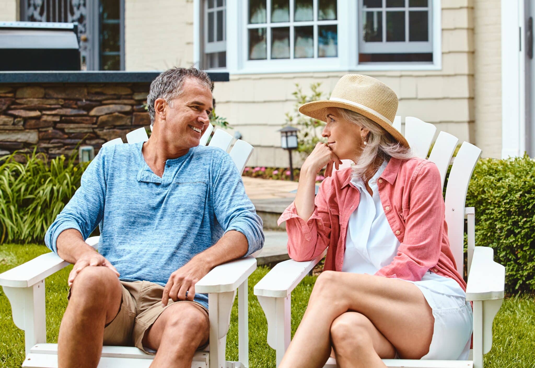 Small Town vs. City Retirement: Which Is Right for You?