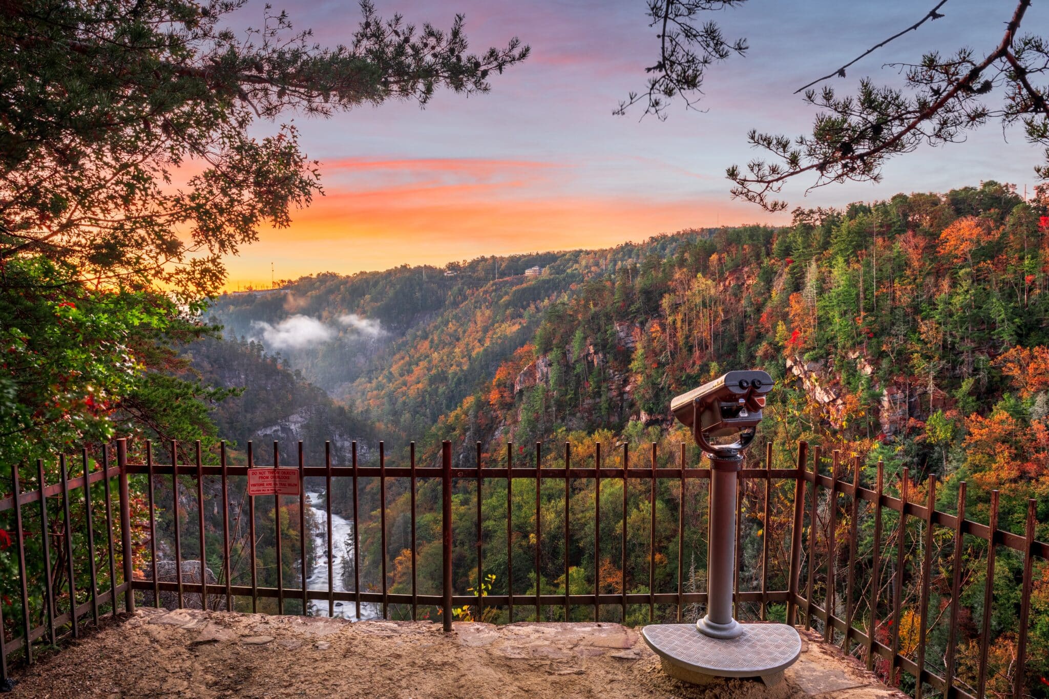 The Best Cities to Retire in Georgia (2026 Guide)