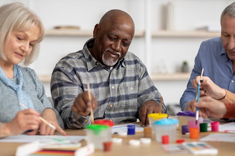 art-classes-for-seniors