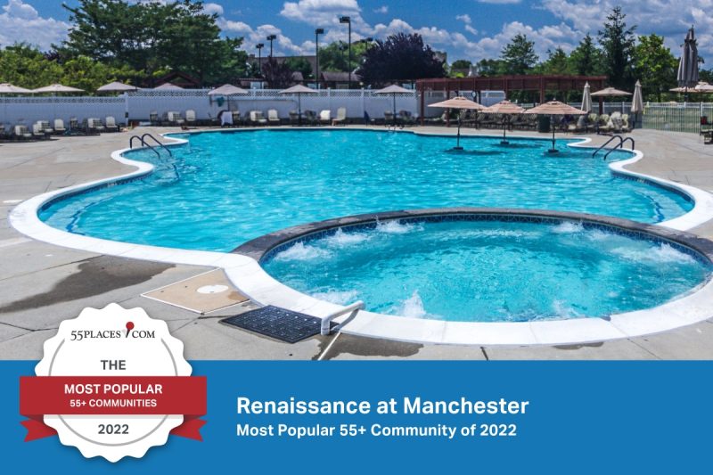the-most-popular-renaissance-at-manchester-2022