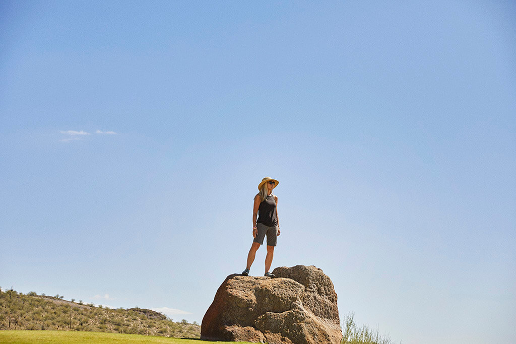 Anthem Ranch - Broomfield, CO